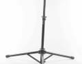 Topeak Prepstand Elite