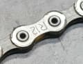 Campagnolo Super Record