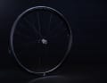 Campagnolo Hyperon