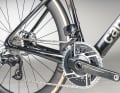 Das Cannondale SuperSix Evo Lab71 im Detail
