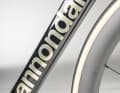 Das Cannondale SuperSix Evo Lab71 im Detail