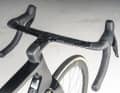 Das Cannondale SuperSix Evo Lab71 im Detail