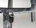 Das Cannondale SuperSix Evo Lab71 im Detail