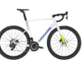 Cannondale SuperSix EVO 1 Carbon