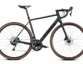 Canyon Endurace 7