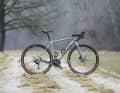 Canyon Grizl SL 6