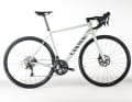 Das Canyon Endurace 6