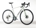 Das Canyon Endurace 6