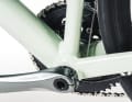 Das Canyon Endurace 6 im Detail