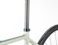 Das Canyon Endurace 6 im Detail