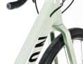 Das Canyon Endurace 6 im Detail
