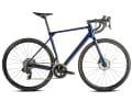Allroad-Gravelbike Canyon Endurace CF 7 All-Road