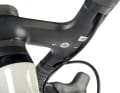 Details vom Canyon Endurace CF SL 8 Di2