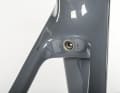 Das Canyon Endurace CF 7 im Detail