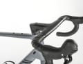 Das Canyon Endurace CF 7 im Detail