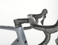 Das Canyon Endurace CF 7 im Detail