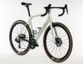 Canyon Endurace CFR