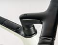 Canyon Endurace CFR