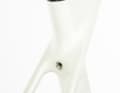 Canyon Endurace CFR