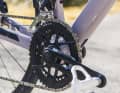 SRAM Rival AXS: Große Bandbreite an Übersetzungen und Powermeter-Option