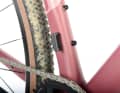 Details vom Canyon Grizl CF SL 7 eTap