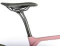 Details vom Canyon Grizl CF SL 7 eTap