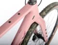 Details vom Canyon Grizl CF SL 7 eTap