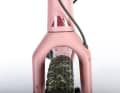Details vom Canyon Grizl CF SL 7 eTap