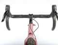 Details vom Canyon Grizl CF SL 7 eTap