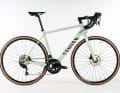 Preiswertestes Rennrad: Canyon Endurace 7