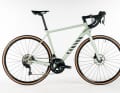 Canyon Endurace 7