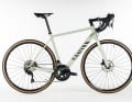 Canyon Endurace 7