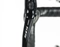 Das Canyon Endurace 7 im Detail