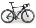 Das Canyon Aeroad CFR AXS