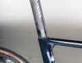 Das Canyon Aeroad CFR AXS im Detail