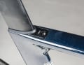 Das Canyon Aeroad CFR AXS im Detail