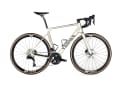 Das Canyon Endurace CF SLX 7 Di2
