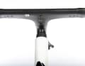 Canyon Ultimate CF SL 8 Aero