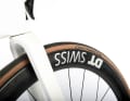 Canyon Ultimate CF SL 8 Aero