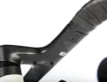 Canyon Ultimate CF SL 8 Aero