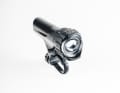 Cateye Gvolt 100