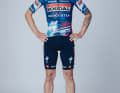 Mattia Cattaneo
