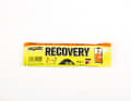Nutrixxion Recovery Drink 35g

	Ideal nach Ausfahrten ohne Kraftfokus, bei mehreren Trainingseinheiten am Tag oder während langer und intensiver
	Einheiten