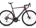 Cervelo Caledonia