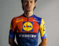Giulio Ciccone