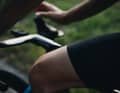 Swiss Side Aero Road Cycling Apparel