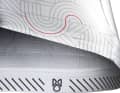 Swiss Side Aero Road Cycling Apparel