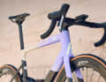 Ein Blick auf das Rose Xlite Unltd