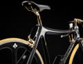 Colnago C35