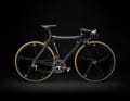 Colnago C35